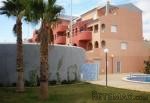 Apartment, Alicante (Costa Blanca)..