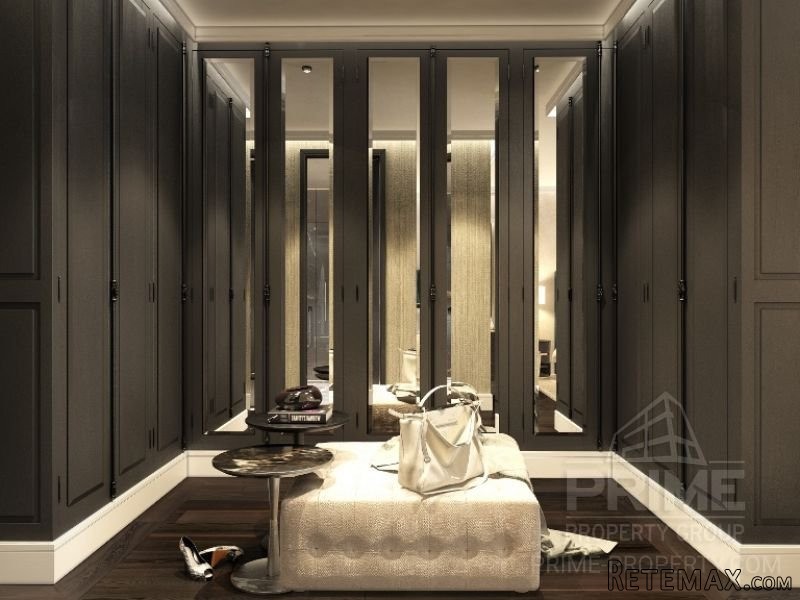 Apartment in Limassol, Cyprus, for.. - 2