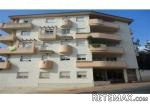 Apartment, Malaga (Costa del Sol)..