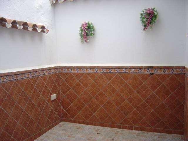 Town House - Ready to move into.. - 2