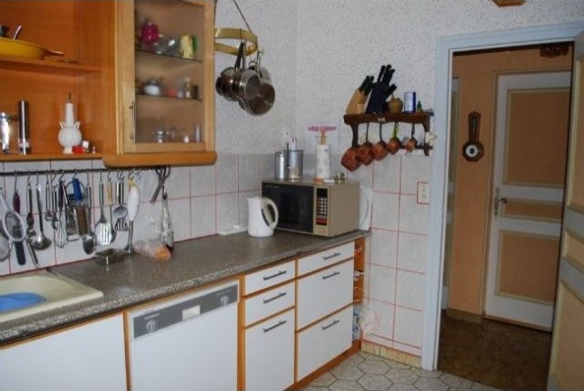 Traditional Property With 4 Bedrooms In.. - 2