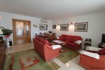 3 Bedrooms - Apartment - For Sale