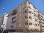 Apartment, Alicante (Costa Blanca)..