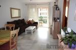 Apartment, Alicante (Costa Blanca)..