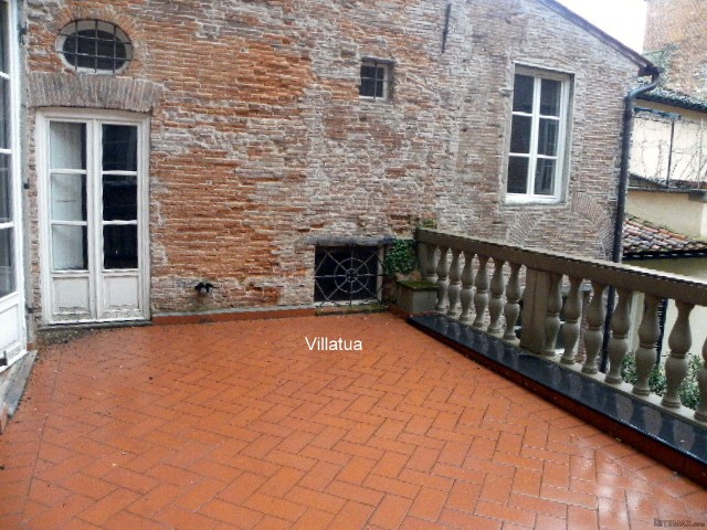Apartment - For Sale - Lucca centre &.. - 2