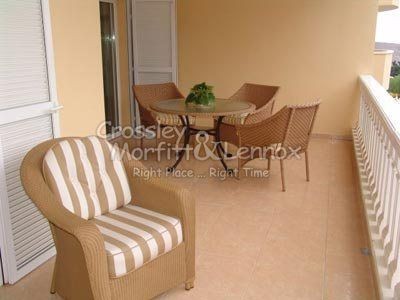 2 bedroom Apartment property for sale.. - 2