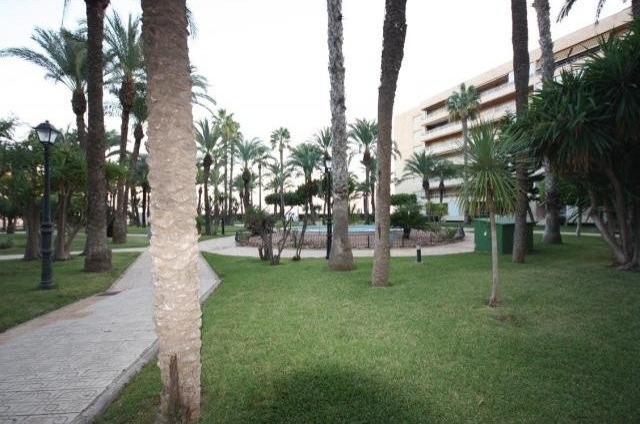 2 Bedroom Property In The Luxury..