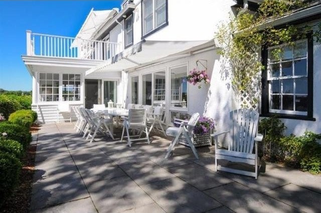 7 bedroom Property For Sale: Scudder.. - 2