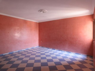 Apartment 1 Bed - lounge- 1.5 Bath -.. - 2