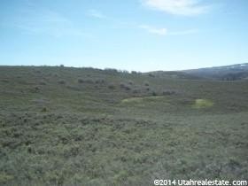 Land For Sale: Forest Creek Rd, Wolf.. - 2