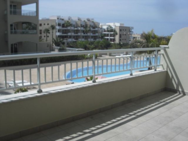 San Remo, Palm Mar, Palm Mar, Tenerife..