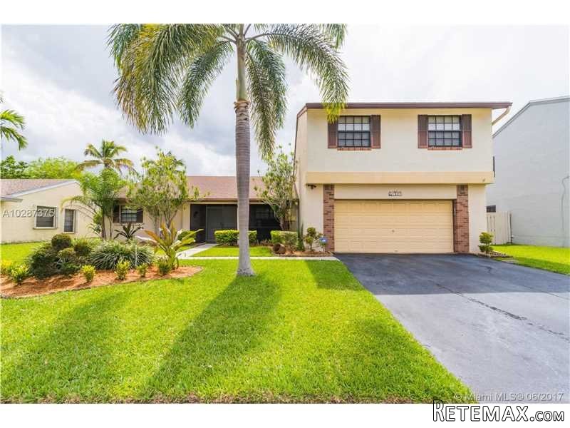 3 bedroom House For Sale: 1321 White..