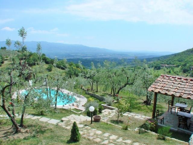 Rustic / Farmhouse / Court for sale in..