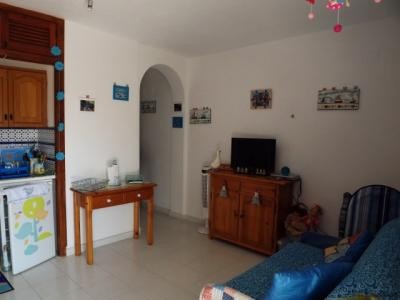 1 Bedroom - Apartment - Alicante - For.. - 2