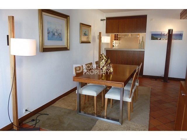 4 Bedroom Apartment With Magnificent.. - 2
