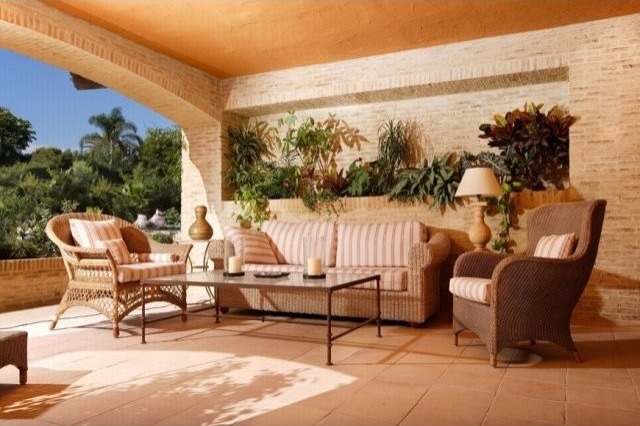 Apartment for sale in Guadalmina Baja.. - 2