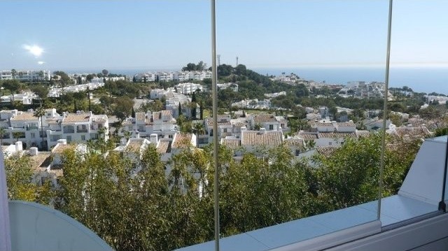 Apartment - Mijas Costa. Among.. - 2