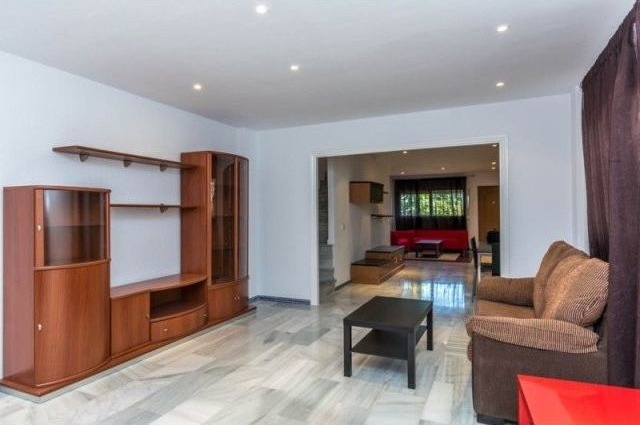 Apartment - Perfectly located duplex.. - 2