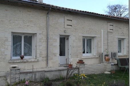 Stone House For Sale Matha