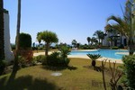 2 Bedrooms - Apartment - Malaga - For.. - 2