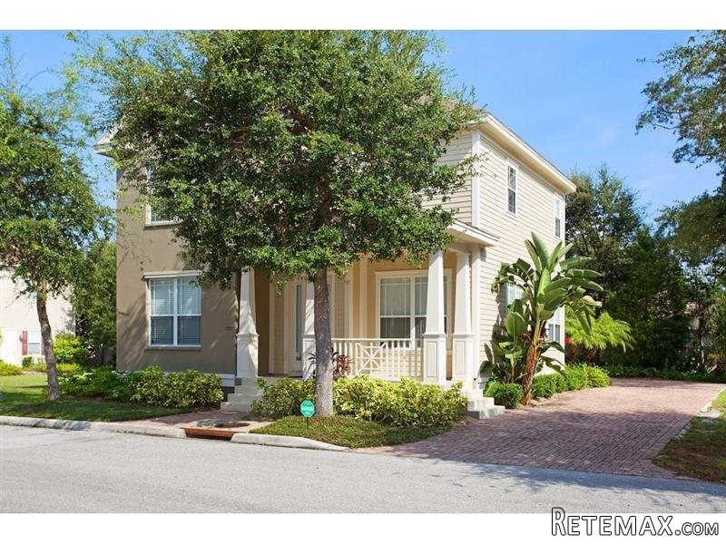 4 bedroom House For Sale: 1757 Mckenzie..