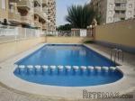 Apartment, Alicante (Costa Blanca)..