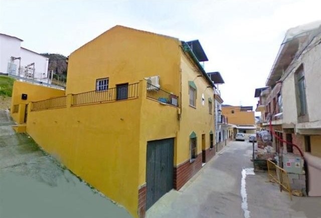 Apartment - Fabulous opportunity to..