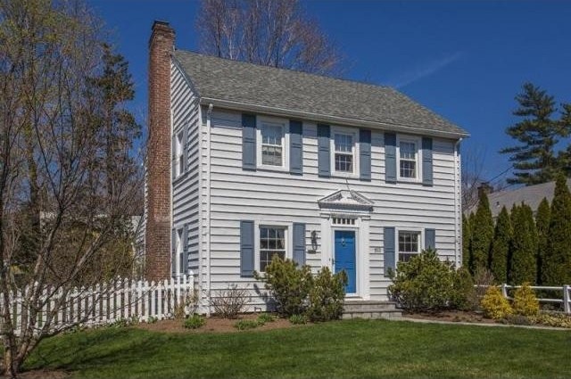3 bedroom Residence For Sale:..