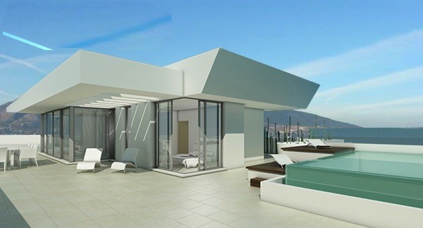 Apartment - HIGH QUALITY GUARANTEED...