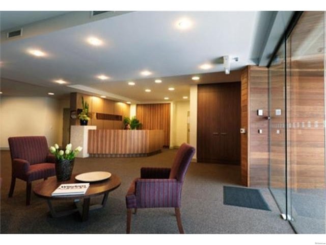 Regis Mckinley House - Armadale -.. - 2