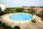 2 Bedrooms - Apartment - Illes Balears..