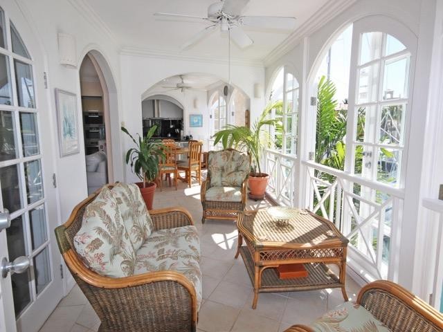 3 bedroom Property For Sale: Port St... - 2
