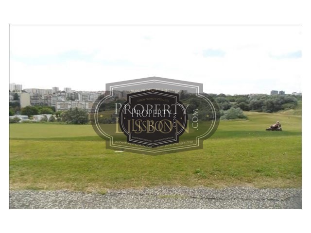 5 Bedrooms - Apartment - LISBON - For..