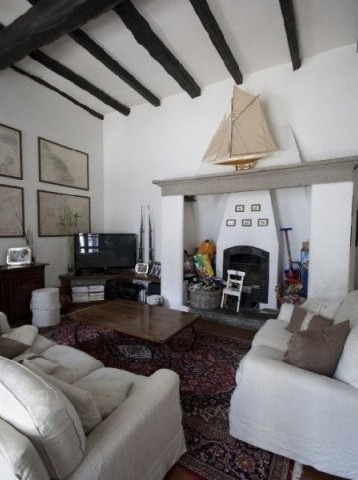 8 bedroom Semi-Detached House For Sale:..