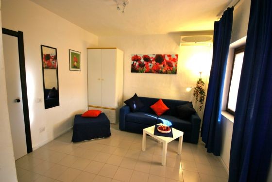 - Apartment - For Sale