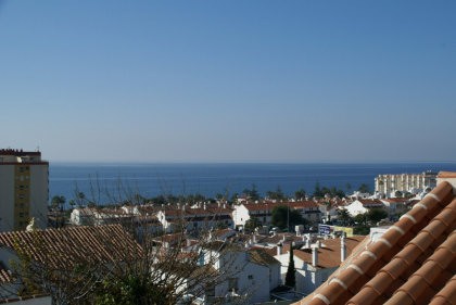 Detached House for Sale in Costa..