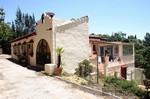 2 Bedrooms - Villa - Malaga - For Sale