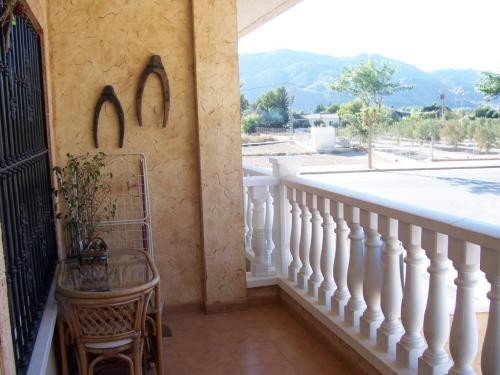 3 Bed, 2 Bath Townhouse - 2