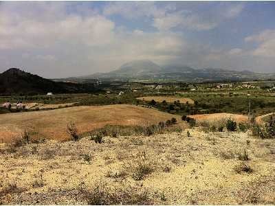 3 Bedrooms - Property - Murcia - For.. - 2