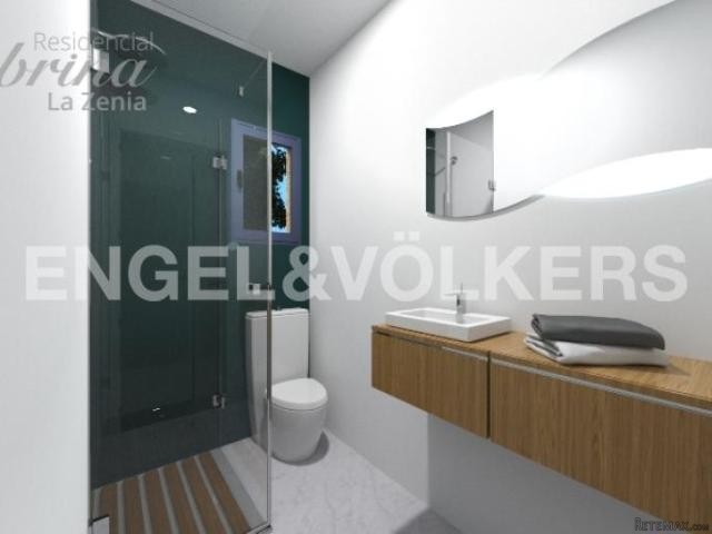 High quality villas just steps from the.. - 2