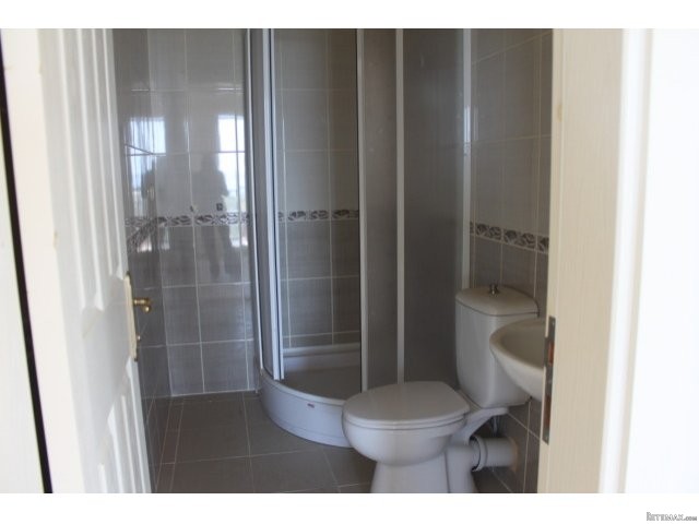 Sea View Gulluk Apartment - 2