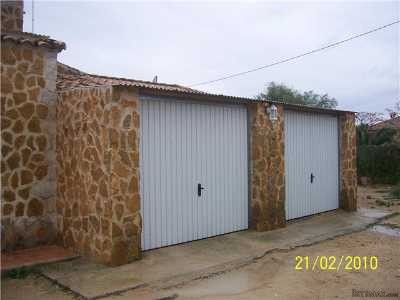 3 Bedrooms - Property - Alicante - For.. - 2