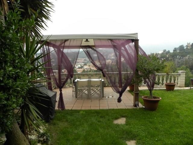 7 bedroom Detached House For Sale:.. - 2