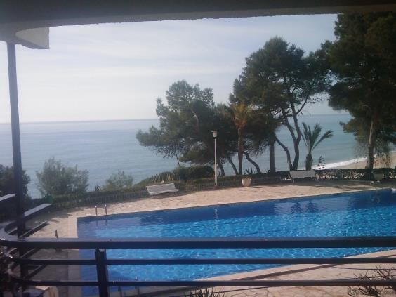 Apartamento for venta in Tarragona -..
