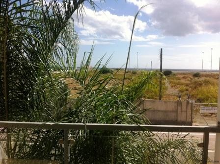 Larnaca