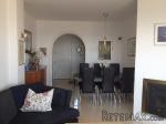 Apartment, Malaga (Costa del Sol)..