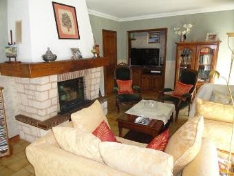 Dordogne Valley - Situated In A Quiet.. - 2