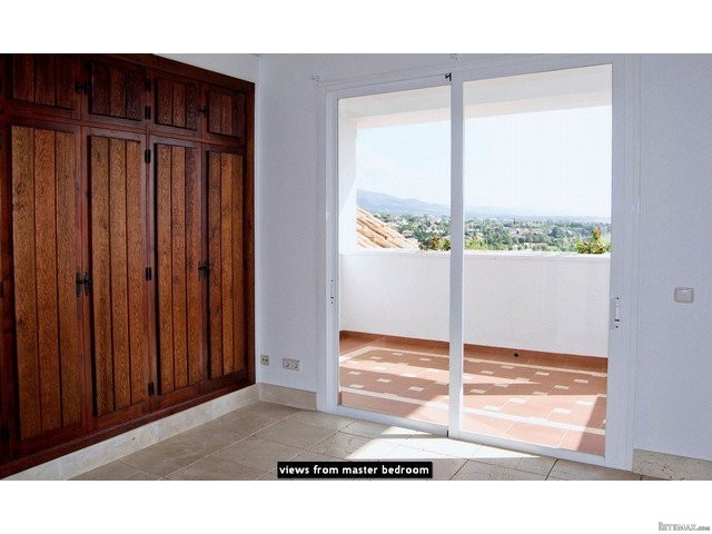 Villa for sale in La Quinta Golf.. - 2
