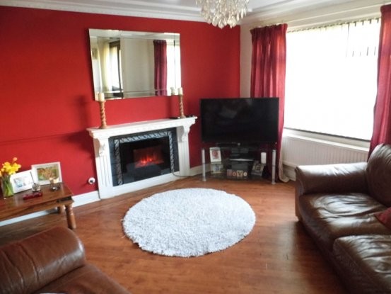 3 bedroom, Semi-detached House house.. - 2