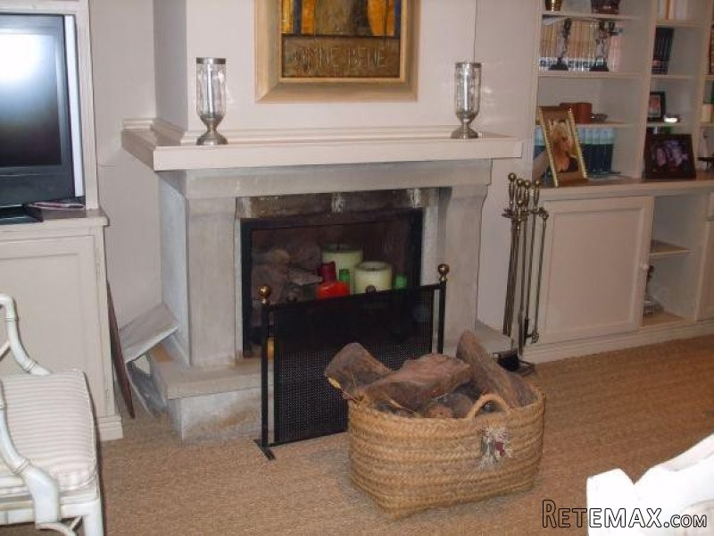 3 bedroom Town House For Sale: Vista.. - 2